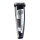 Babyliss Trymer E846E - 298248 - zdjęcie